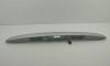 Накладка подсветки номера Renault Scenic I (1996-2003) Артикул 55392620 - Фото #1
