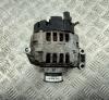 Генератор Renault Scenic I (1996-2003) Артикул 55414200 - Фото #1