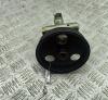 Насос гидроусилителя руля Renault Scenic I (1996-2003) Артикул 55414208 - Фото #1