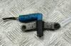 Датчик положения коленвала Renault Scenic I (1996-2003) Артикул 55414224 - Фото #1