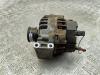 Генератор Renault Scenic I (1996-2003) Артикул 55414358 - Фото #1