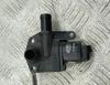 Клапан холостого хода Renault Scenic I (1996-2003) Артикул 55414370 - Фото #1