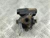 Насос гидроусилителя руля Renault Scenic I (1996-2003) Артикул 55414374 - Фото #1