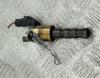Клапан фазорегулятора Renault Scenic I (1996-2003) Артикул 55414378 - Фото #1