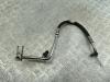 Трубка кондиционера Renault Scenic I (1996-2003) Артикул 55414386 - Фото #1
