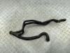 Патрубок радиатора Renault Scenic I (1996-2003) Артикул 55414398 - Фото #1