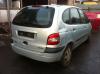  Renault Scenic I (1996-2003) Разборочный номер S1156 #1