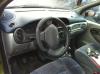  Renault Scenic I (1996-2003) Разборочный номер S1397 #3