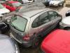  Renault Scenic I (1996-2003) Разборочный номер Z6168 #2