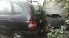  Renault Scenic I (1996-2003) Разборочный номер V1837 #3