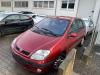  Renault Scenic I (1996-2003) Разборочный номер T2011 #1