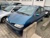  Renault Scenic I (1996-2003) Разборочный номер T2026 #1