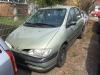  Renault Scenic I (1996-2003) Разборочный номер S3178 #2