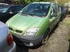  Renault Scenic I (1996-2003) Разборочный номер S3259 #2