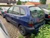  Renault Scenic I (1996-2003) Разборочный номер T2563 #2