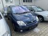  Renault Scenic I (1996-2003) Разборочный номер T3008 #1