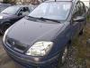  Renault Scenic I (1996-2003) Разборочный номер P0443 #1