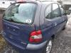  Renault Scenic I (1996-2003) Разборочный номер P0443 #2