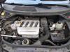  Renault Scenic I (1996-2003) Разборочный номер P0443 #4