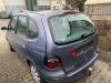  Renault Scenic I (1996-2003) Разборочный номер T3579 #2