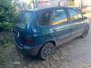  Renault Scenic I (1996-2003) Разборочный номер T3934 #2