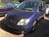  Renault Scenic I (1996-2003) Разборочный номер S4523 #2