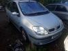  Renault Scenic I (1996-2003) Разборочный номер V4315 #1