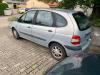  Renault Scenic I (1996-2003) Разборочный номер T4089 #2