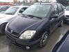  Renault Scenic I (1996-2003) Разборочный номер P1276 #1