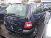  Renault Scenic I (1996-2003) Разборочный номер P1276 #2