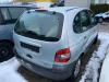  Renault Scenic I (1996-2003) Разборочный номер T4326 #2