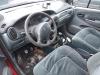  Renault Scenic I (1996-2003) Разборочный номер P1533 #3