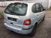  Renault Scenic I (1996-2003) Разборочный номер S5232 #1