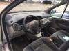  Renault Scenic I (1996-2003) Разборочный номер S5232 #3