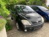  Renault Scenic I (1996-2003) Разборочный номер T4649 #1