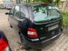 Renault Scenic I (1996-2003) Разборочный номер T4649 #2
