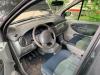  Renault Scenic I (1996-2003) Разборочный номер T4649 #6