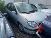  Renault Scenic I (1996-2003) Разборочный номер T4669 #1