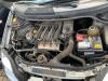  Renault Scenic I (1996-2003) Разборочный номер T4669 #3