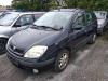  Renault Scenic I (1996-2003) Разборочный номер P1725 #1