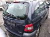  Renault Scenic I (1996-2003) Разборочный номер P1725 #2