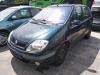  Renault Scenic I (1996-2003) Разборочный номер P1812 #1