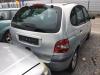  Renault Scenic I (1996-2003) Разборочный номер S5590 #1