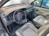  Renault Scenic I (1996-2003) Разборочный номер T5129 #5