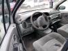  Renault Scenic I (1996-2003) Разборочный номер P2027 #3