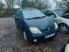  Renault Scenic I (1996-2003) Разборочный номер V5493 #1