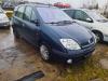  Renault Scenic I (1996-2003) Разборочный номер C0336 #2