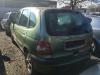  Renault Scenic I (1996-2003) Разборочный номер S5854 #1