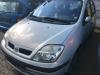  Renault Scenic I (1996-2003) Разборочный номер T5347 #1