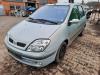  Renault Scenic I (1996-2003) Разборочный номер C0377 #2